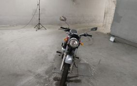 KAWASAKI ESTRELLA250 RS BJ250A