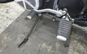 YAMAHA VMAX 2002
