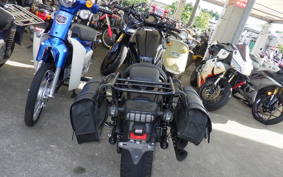 HONDA REBEL 1100 DCT 2022 SC83