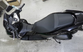 HONDA PCX125 JK05