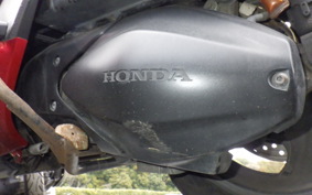 HONDA FORZA Z MF08