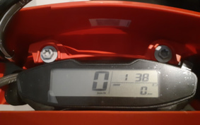 GASGAS EC300