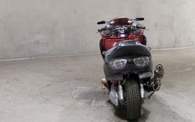 HONDA FORZA Z MF08