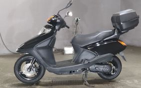 HONDA SPACY100 JF13