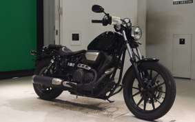 YAMAHA BOLT 950 2014 VN04J
