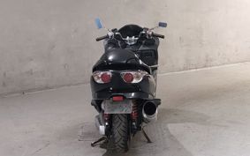 HONDA FORZA Z MF08