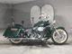 Фото Harley FLSTF 1450 2003 с японского аукциона