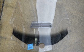 HONDA GL1500 GOLD WING SE 1998 SC22