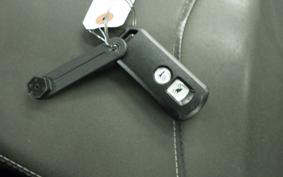 HONDA PCX125-3ﾊEVEﾘｯﾄﾞ JF84