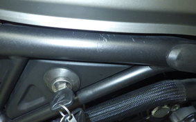 HONDA REBEL 500 A 2020 PC60