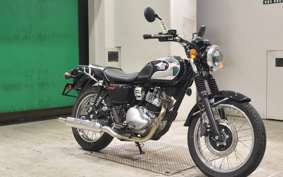 MEGURO S1 2019 BJ230A