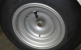 HONDA GYRO CANOPY TA03