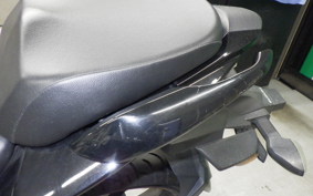 SUZUKI ｼﾞｸｻｰ150SF