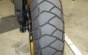 BMW R1300GS 2024