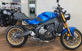 YAMAHA XSR900 2023 RN80J