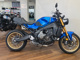 Фото Yamaha XSR900 2023 с японского аукциона