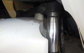 HONDA BENLY 50 AA05