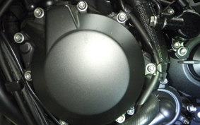 KAWASAKI ZH2 2020 ZRT00K