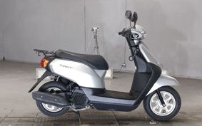 HONDA  TACT  BASIC  AF75