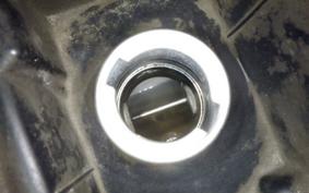 YAMAHA MAJESTY 250 Gen.4 SG20J