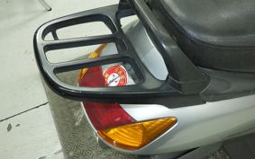 HONDA SPACY 100 2018 JF13