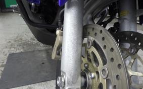 HONDA XL1000V VARADERO 2004