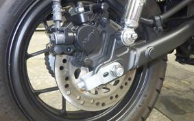 HONDA MONKEY 125 1994 JB03