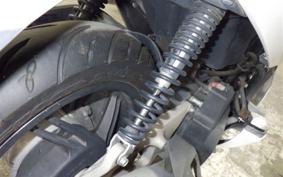 HONDA PCX 150 KF18