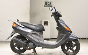 YAMAHA AXIS 100 SB06J