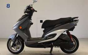 YAMAHA CYGNUS 125 X 2020