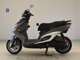 Фото Yamaha CYGNUS 125 X 2020 с японского аукциона