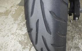 KAWASAKI NINJA 250 EX250P