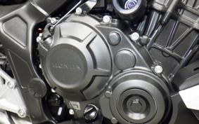 HONDA CBR650R 2024 RH03