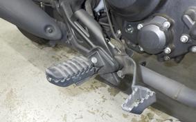 HONDA REBEL 250 S 2022 MC49