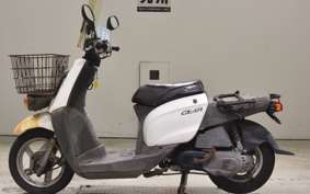 YAMAHA GEAR Gen.2 UA06J