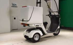 HONDA GYRO CANOPY 2000 TA03