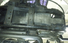HARLEY XL1200N 2011