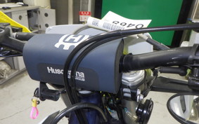OTHER +ﾊｳｸﾊﾞｰﾅTC125