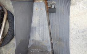 VESPA P200E