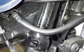 HONDA GB350 2024 NC59