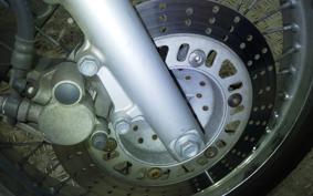 KAWASAKI ELIMINATOR 125 BN125A