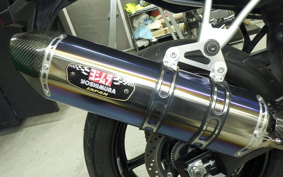 SUZUKI Vｽﾄﾛｰﾑ800 2024 EM1BA