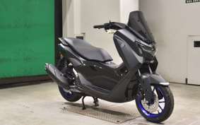YAMAHA NMAX-3 2006 SEL1J