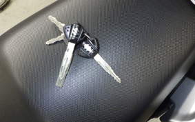 SUZUKI Vｽﾄﾛｰﾑ250A 2026