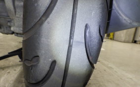 HONDA LEAD 125 2022 JF45