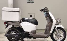 HONDA ﾍﾞﾝﾘｨ110 JA09