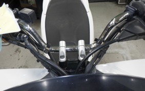 HONDA PCX 125 2009 JF81