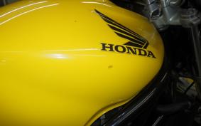 HONDA VTR 250 2022 MC33