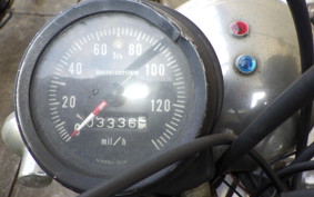 OTHER +BRIDGESTONE350GTO NA1