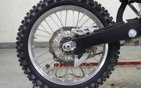 YAMAHA YZ125 CE16C